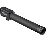 Image of TRYBE Defense Glock 21 Match Grade Threaded Pistol Barrel