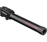 Image of TRYBE Defense Smith &amp; Wesson M&amp;P 9mm 4.25in M2.0 Match Grade Threaded Pistol Barrel