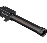Image of TRYBE Defense Sig Sauer P320 Compact Match Grade Threaded Pistol Barrel