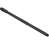 Image of TRYBE Defense AR-10 Barrel, .308 Winchester