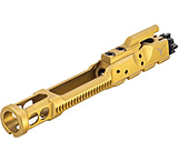 Image of TRYBE Defense Low-Mass AR-15 Complete Bolt Carrier Group (BCG)
