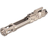 Image of TRYBE Defense Low-Mass AR-15 Complete Bolt Carrier Group (BCG)