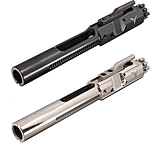 Image of TRYBE Defense LR-308 DPMS .308 Complete Bolt Carrier Group (BCG)