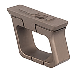 Image of TRYBE Defense M-LOK &amp; Key-Mod Handstop