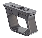 Image of TRYBE Defense M-LOK &amp; Key-Mod Handstop