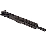 Image of TRYBE Defense Magnite AR-15 .223 Wylde 10.5in Complete Upper Receiver