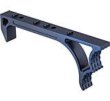Image of TRYBE Defense Magnite AR Foregrip