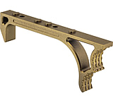 Image of TRYBE Defense Magnite AR Foregrip