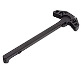 Image of TRYBE Defense Ambidextrous Magnite Charging Handle