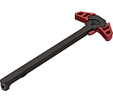 Image of TRYBE Defense Ambidextrous Magnite Charging Handle