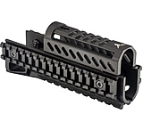 Image of TRYBE Defense Magnite Lightweight AK M-LOK Handguard