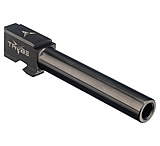 Image of TRYBE Defense Glock 17 Match Grade Non-Threaded Pistol Barrel
