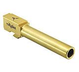 TRYBE Defense Glock 21 Match Grade Non-Threaded Pistol Barrel