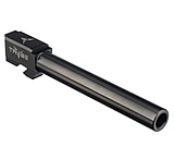 Image of TRYBE Defense Glock 34 Match Grade Non-Threaded Pistol Barrel