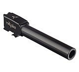 TRYBE Defense Smith &amp; Wesson (S&amp;W) M&amp;P 9mm 4.25in Match Grade Non-Threaded Pistol Barrel
