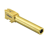 Image of TRYBE Defense Smith &amp; Wesson M&amp;P 9mm 4in M2.0 Match Grade Non-Threaded Pistol Barrel