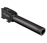 Image of TRYBE Defense Smith &amp; Wesson M&amp;P 9mm 4in M2.0 Match Grade Non-Threaded Pistol Barrel