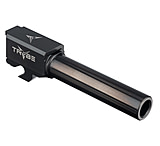 TRYBE Defense Sig Sauer P320 Compact Match Grade Non-Threaded Pistol Barrel