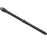 Image of TRYBE Defense Pencil Profile AR-15 Barrel, .223 Wylde
