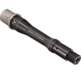 Image of TRYBE Defense Match Series AR-15 .300 AAC Blackout Threaded Barrel