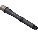 Image of TRYBE Defense Match Series AR-15 .300 AAC Blackout Threaded Barrel