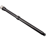 Image of TRYBE Defense AR-15 Barrel, .300 AAC Blackout