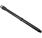 Image of TRYBE Defense 16.25 in Medium Profile AR-15 Rifle Barrel, 6.5mm Grendel II
