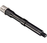 Image of TRYBE Defense 7.5 in Medium Profile AR-15 Pistol Barrel, .223 Wylde