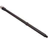 Image of TRYBE Defense 20 in Medium Profile AR-15 Rifle Barrel, .223 Wylde