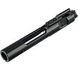 Image of TRYBE Defense Mil-Spec AR-15 .223/5.56/.300 AAC Complete Bolt Carrier Group (BCG) BCG