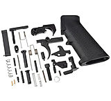 Image of TRYBE Defense AR-15 Mil-Spec Complete Lower Parts Kit