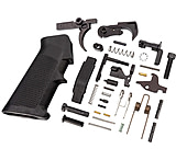 Image of TRYBE Defense AR-15 Mil-Spec Complete Lower Parts Kit