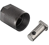 TRYBE Defense Mil-Spec Nickel Boron Coated Cam Pin