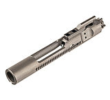 Image of TRYBE Defense Mil-Spec AR-15 .223/5.56/.300 AAC Complete Bolt Carrier Group (BCG) BCG
