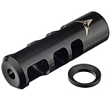 Image of TRYBE Defense Muzzle Brake