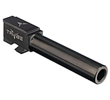 Image of TRYBE Defense Glock 23/32 .40 S&amp;W to 9mm Cartridge Non-Threaded Conversion Pistol Barrel