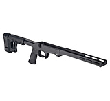 Image of TRYBE Defense R.O.C.S. Rapid Offense Chassis System