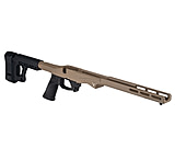 Image of TRYBE Defense R.O.C.S. Rapid Offense Chassis System