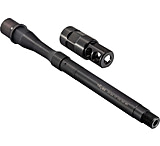 Image of TRYBE Defense AR-15 Barrel, .300 AAC Blackout