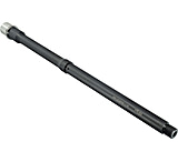 Image of TRYBE Defense 16.25 in Medium Profile AR-15 Rifle Barrel, .350 Legend