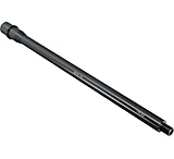 Image of TRYBE Defense AR Barrel, 9mm Luger