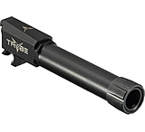 Image of TRYBE Defense Sig Sauer P365 Match Grade Threaded Pistol Barrel