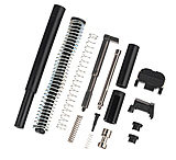 TRYBE Defense Glock 17 Slide Parts Completion Kit