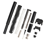 Image of TRYBE Defense Glock 19 Slide Parts Completion Kit