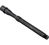 Image of TRYBE Defense AR-15 Barrel, .300 AAC Blackout