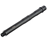 Image of TRYBE Defense .458 SOCOM 10.5-Inch AR-15 Threaded Barrel