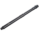 Image of TRYBE Defense .458 SOCOM 16-Inch AR-15 Threaded Barrel