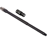 Image of TRYBE Defense AR-10 Barrel, .308 Winchester