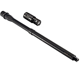 Image of TRYBE Defense Medium Profile AR-15 Barrel, 5.56x45mm NATO