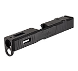 Image of TRYBE Defense Glock 19 Pistol Slide - Version 1